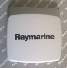 TA106 Tack Tick Raymarine Micronet MN30  MN100-2  SUN COVER suncover tacktick
