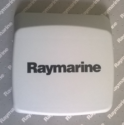 Ta106 tack tick - ta106, raymarine