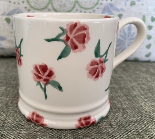 Discontinued 1st emma - discontinued,1st,