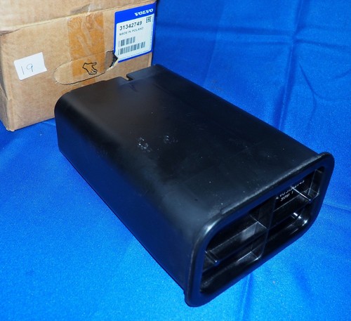 New oem 2004 2017 volvo - new,