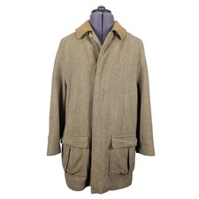 Invertere Newton Abbot Men's