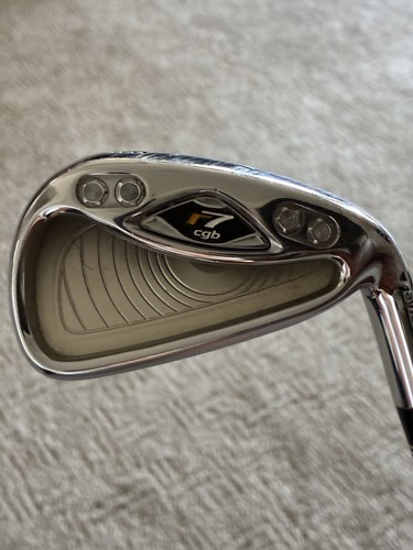 Taylormade cgb max single - max, 6