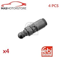 HYDRAULIC TAPPET LIFTER INTAKE