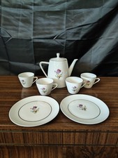 seltmann Weiden Monika 23915