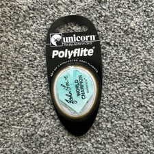 John Lowe World Champion Dart