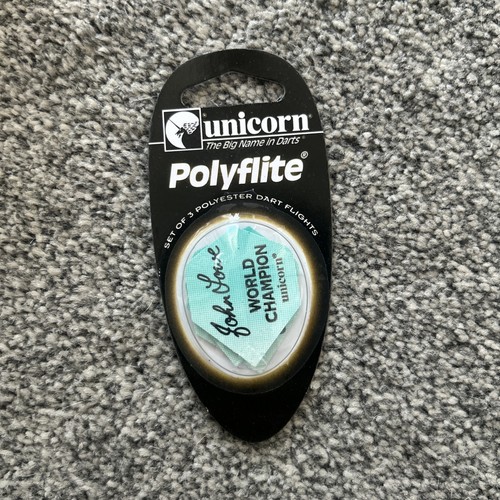 John lowe world champion dart - world,