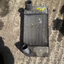 Range Rover Discovery Tdi