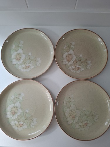 Set denby daybreak - of,