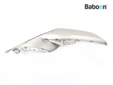 Fairing Right Upper Suzuki GSX R 1000 2009-2011 (GSXR1000 K9/L0/L1)