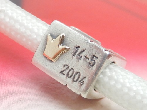 Authentic pandora royal - authentic,