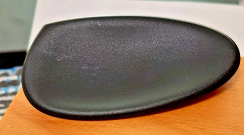 Wittner 4 violin chin - violin,