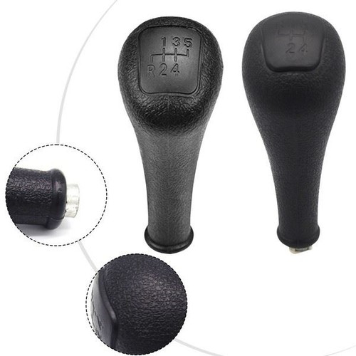Shift lever head - shift, for