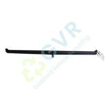 PEUGEOT 207 CC SPORT MK1 (Ph2)