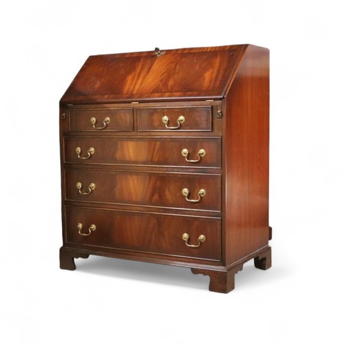 Vintage bevan funnell - bevan,
