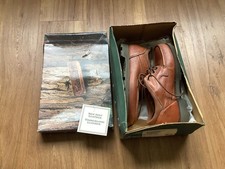 Timberland Men’s 8.5 Oxford