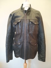 Hugo Boss Orange , Black, Lamb