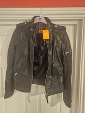 Superdry Women's Classic