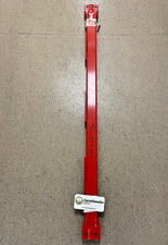 Teagle Bed Slat - SC4161