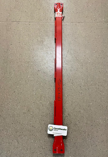 Teagle bed slat sc4161 - slat,