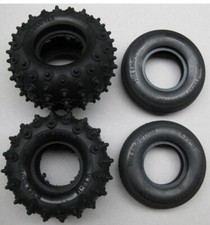 Tamiya 9805033 9805034 Hornet