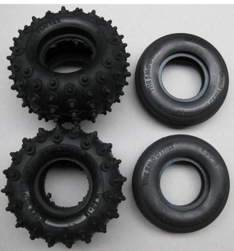 Tamiya 9805033 9805034 - , hornet