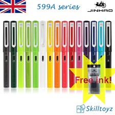 Jinhao 599 A Series Student