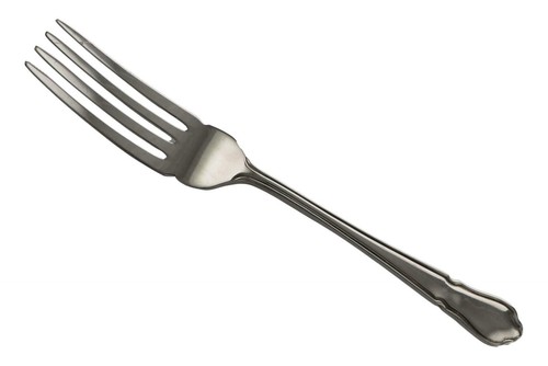 Webber hill cutlery epns - hill,