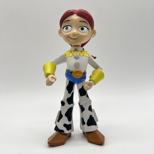 Disney store toy story - disney,