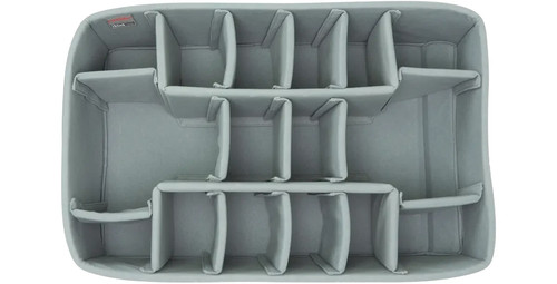 Thinktank dividers for - , skb