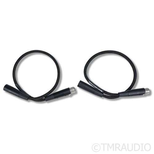 Kimber kable hero - kable, xlr