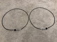 Bowflex 53 Inch 53" Cables Pair