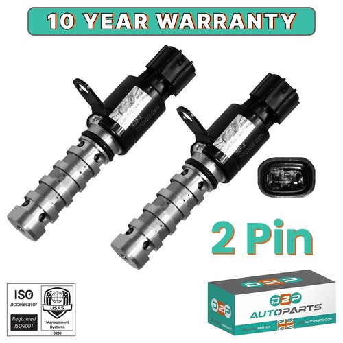 Intake camshaft variable - camshaft,
