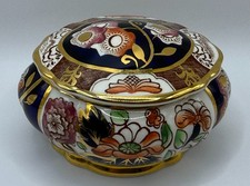 Mason's Ironstone 'Penang'