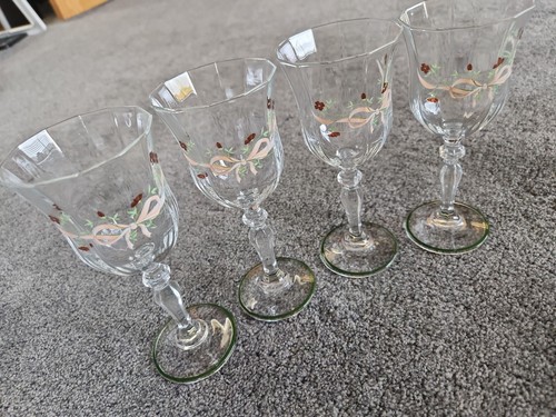 Vintage johnson brothers - vintage,