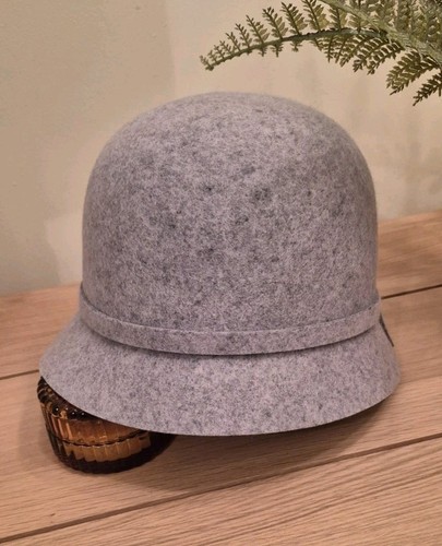Debenhams collection grey - debenhams,