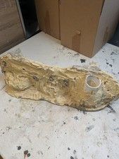 polyurethane rubber/resin