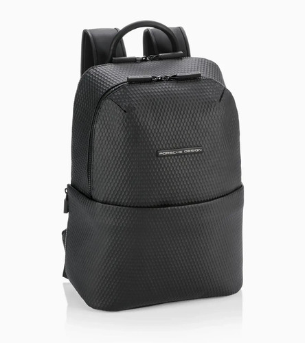 Porsche design studio - porsche,