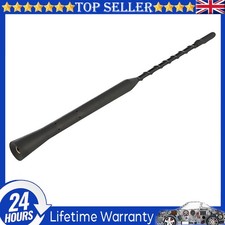 Car Radio Universal Flexible