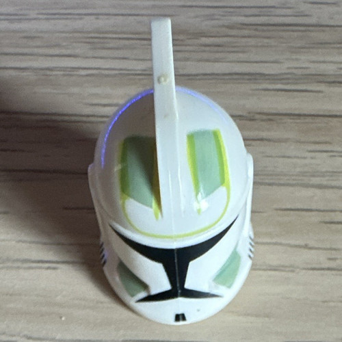 Lego star wars clone - lego,
