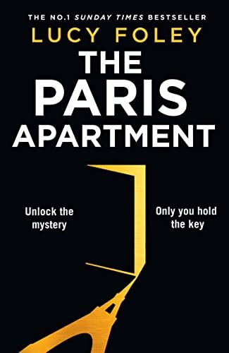 The paris apartment from - apartment:,