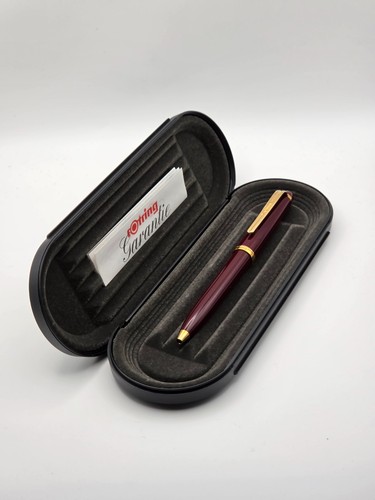 Vintage rotring renaissance - rotring,