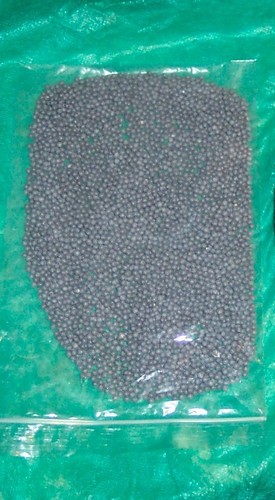 Loose lead for scuba divers - loose,
