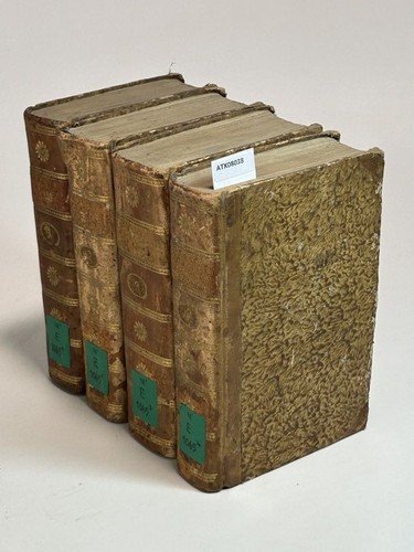 Summa sacris ecclesiae - summa,