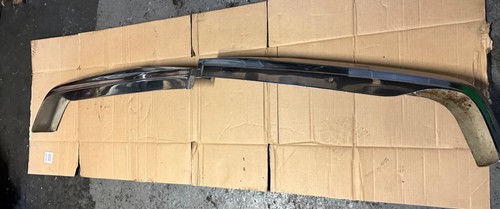 1138800170 mercedes pagoda - 1138800170,