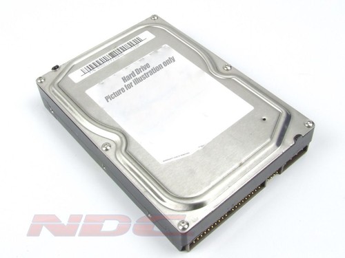 Faulty 250gb seagate barracuda - faulty,