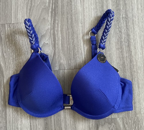The midnight dip ann summers - dip,