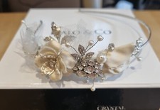 Halo & Co Wedding Special