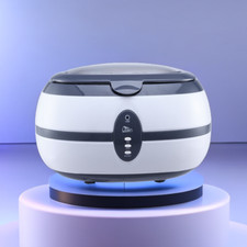 Professional Ultrasonic