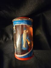 Disney Famosa Heroes The Sword in the Stone Figure Set - Choose Character!