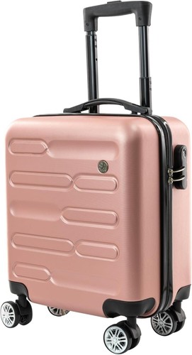 45cm cabin suitcase - 45cm,